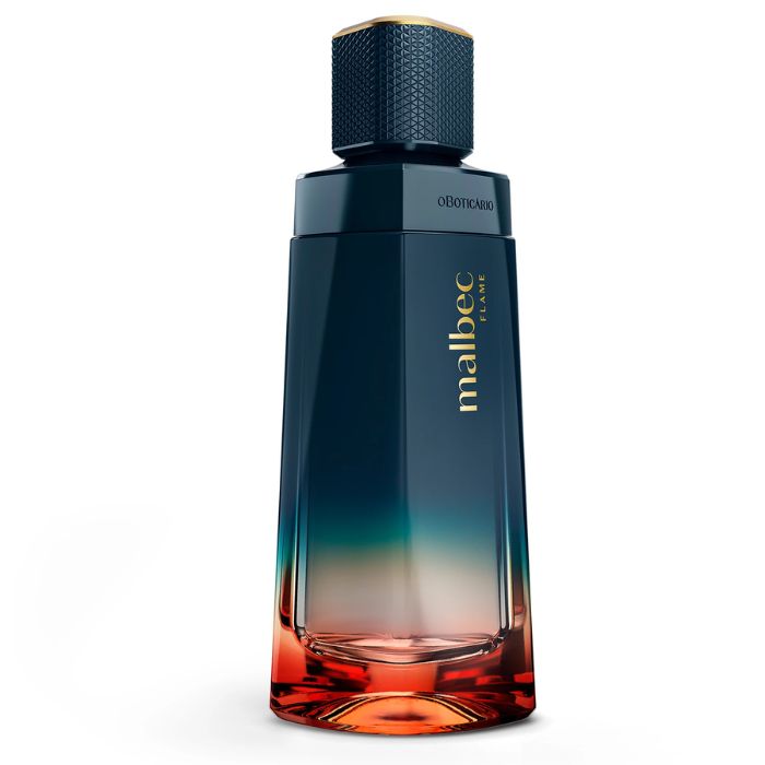 MALBEC FLAME DESODORANTE COL�NIA 100ML